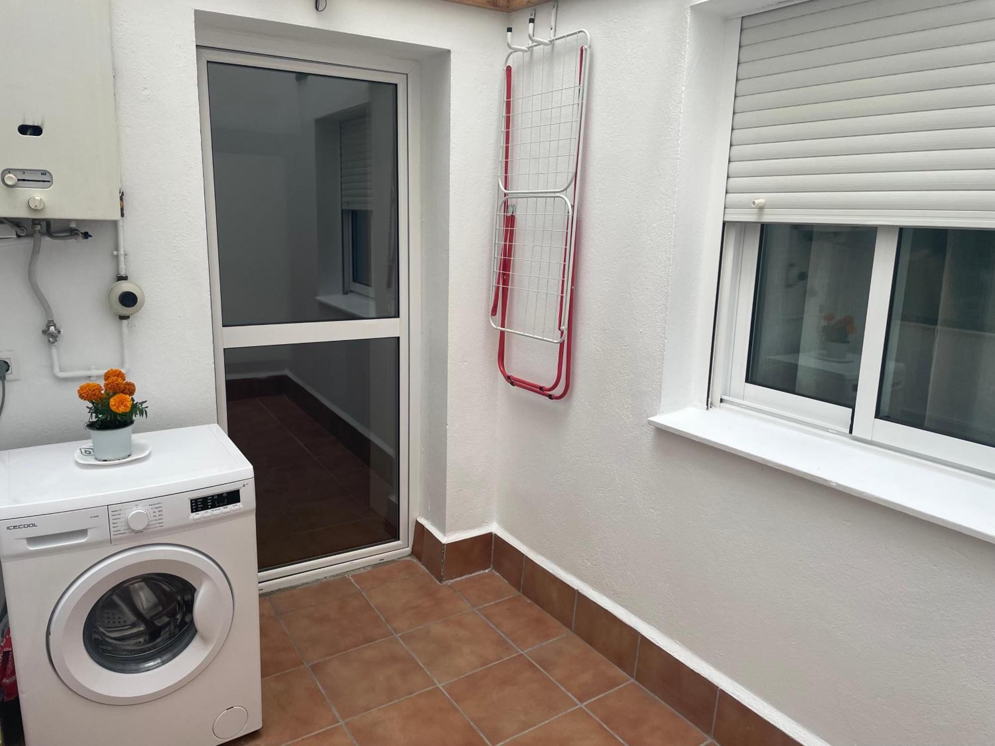Appartement Piso Abril à Zafra Extérieur photo